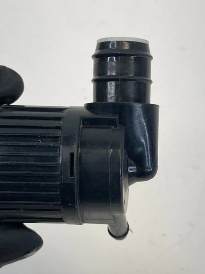 2013-2020 FORD FUSION FRONT WINDSHIELD WIPER WASHER PUMP ASSY BA53-17664-AA OEM