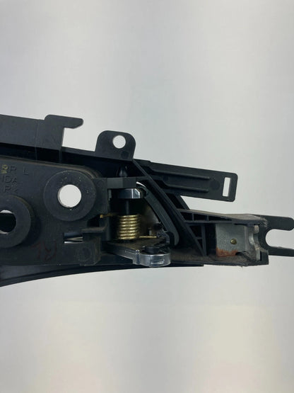 2004 05 06 07 2008 ACURA TL REAR LEFT SIDE INTERIOR INNER DOOR HANDLE RR LH OEM