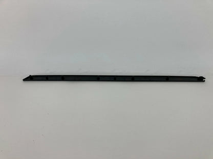2010-2014 VW VOLKSWAGEN JETTA FRONT RIGHT DOOR TRIM MOLDING COVER 1K4-867-440