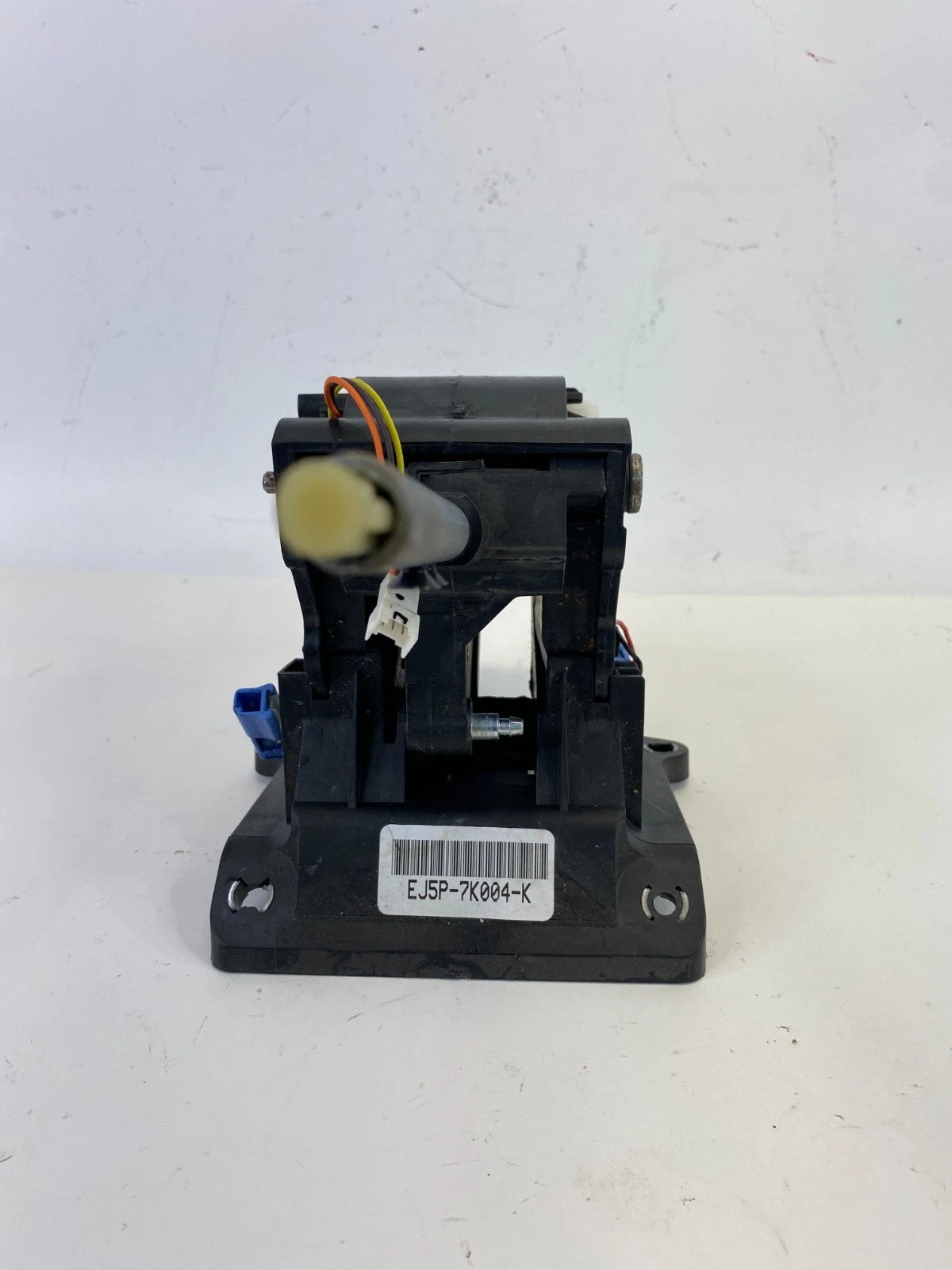 2013 2014 FORD ESCAPE AUTOMATIC FLOOR GEAR SHIFTER LEVER SELECTOR EJ5P-7K004-K