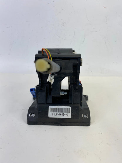 2013 2014 FORD ESCAPE AUTOMATIC FLOOR GEAR SHIFTER LEVER SELECTOR EJ5P-7K004-K