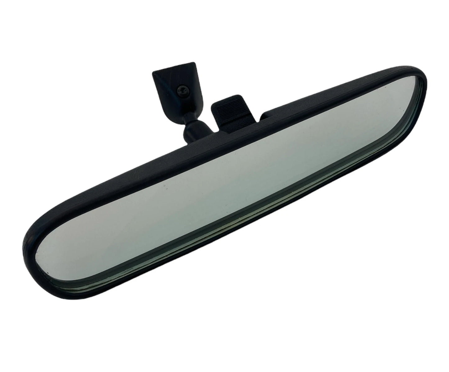 2000 2001 2002 2003 2004 2005 CHEVROLET CAVALIER REAR VIEW INTERIOR MIRROR OEM