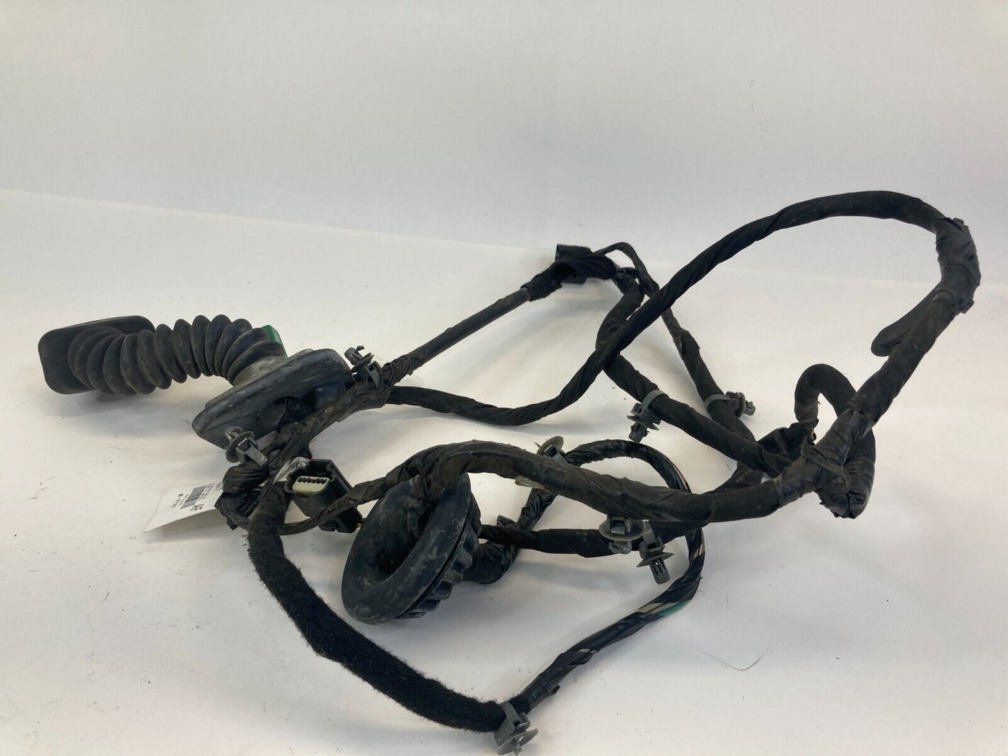 2009-2019 Ford Flex Rear Right Back Side Door Wiring Wire Harness 8A8T-14632-G