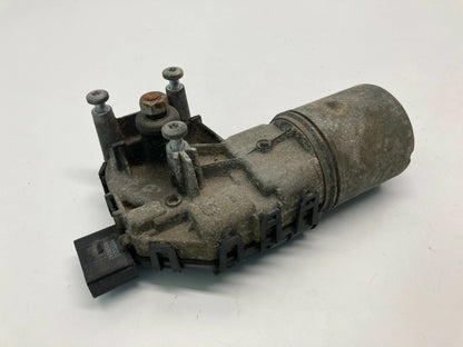 01 02 03 04 05 VW Volkswagen Passat Front Windshield Wiper Motor 0390241778 OEM