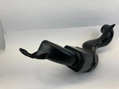 2006-2011 HONDA CIVIC REAR TRUNK HYBRID BATTERY COOLING AIR DUCT TUBE UNIT OEM