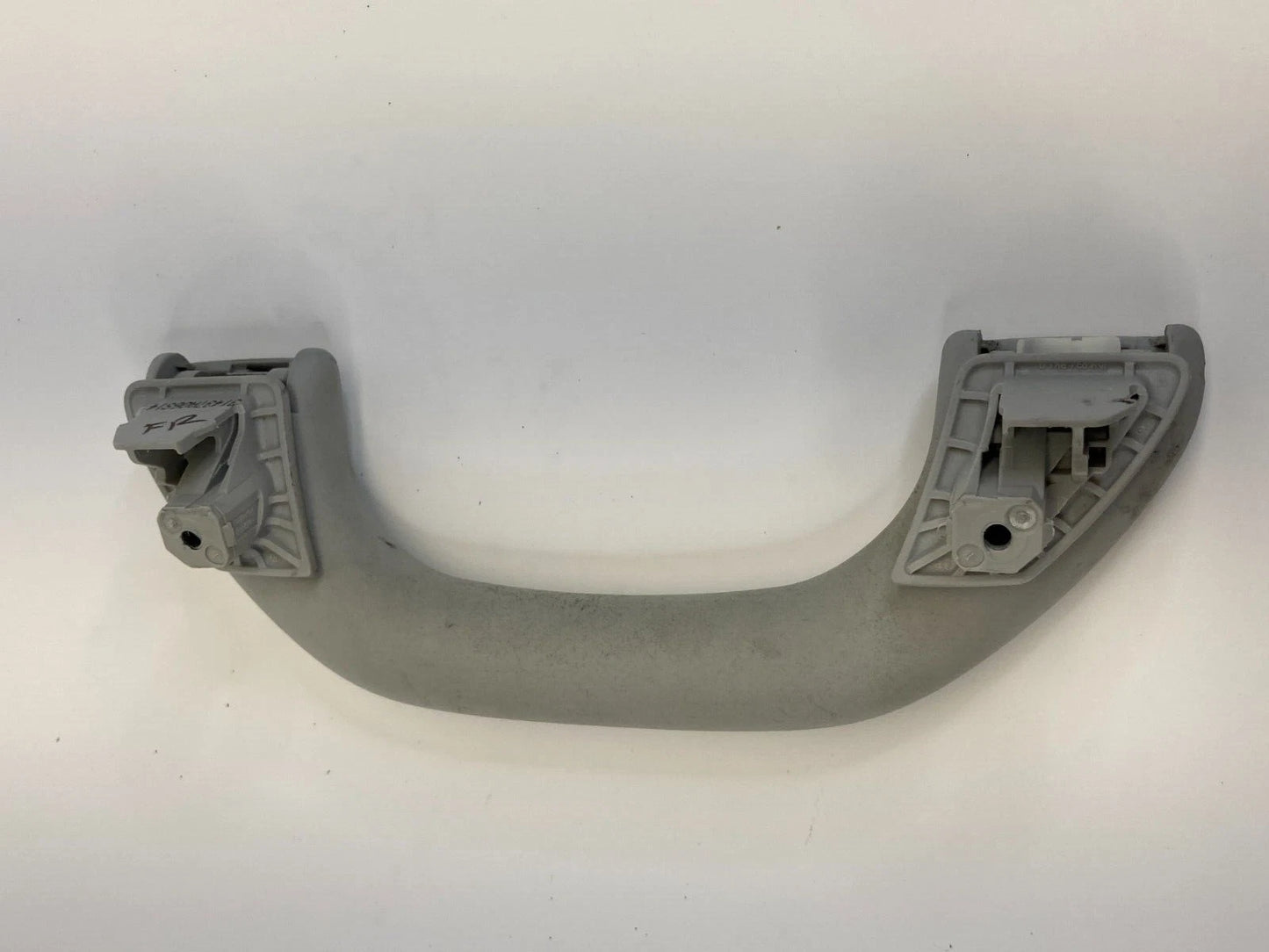 2005-2007 VW VOLKSWAGEN JETTA FRONT RIGHT ROOF INNER GRAB GRIP HANDLE 1K0857607A