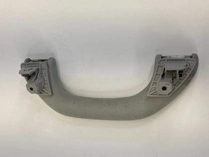 2005-2007 VW VOLKSWAGEN JETTA FRONT RIGHT ROOF INNER GRAB GRIP HANDLE 1K0857607A