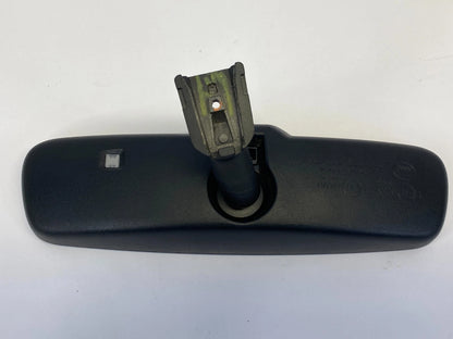 2009 2010 2011 2012 ACURA TL INTERIOR REAR VIEW MIRROR AUTOMATIC DIMMING OEM
