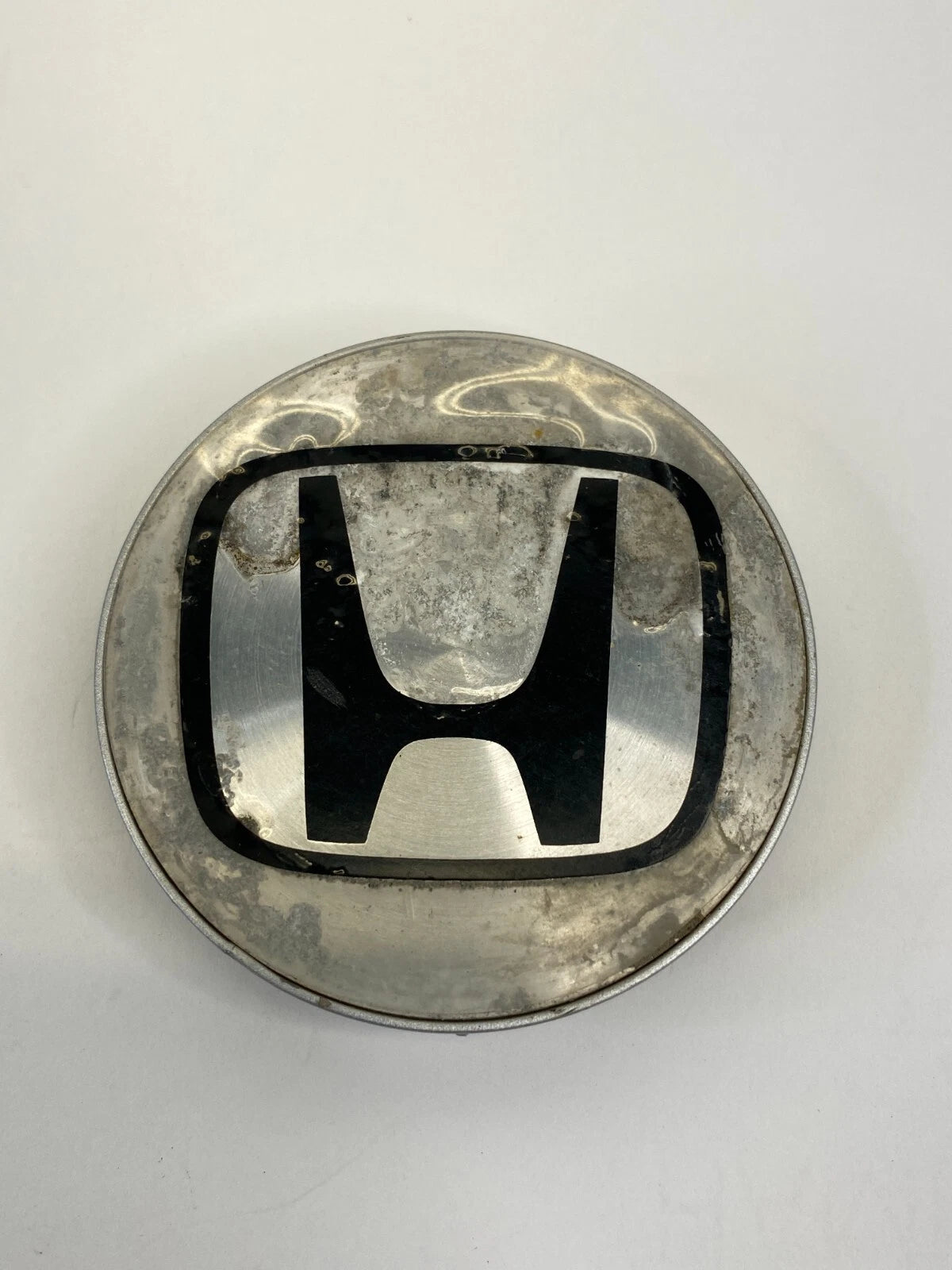 2002-2004 HONDA ODYSSEY RIM WHEEL CENTER CAP HUBCAP HUB CAP 44732-S0X-A000