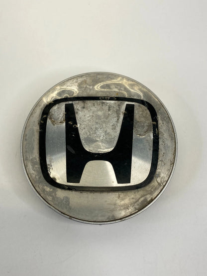 2002-2004 HONDA ODYSSEY RIM WHEEL CENTER CAP HUBCAP HUB CAP 44732-S0X-A000