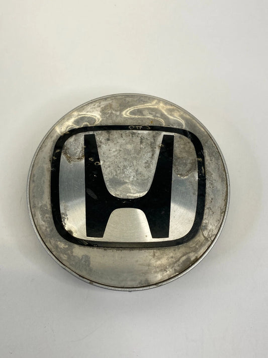 2002-2004 HONDA ODYSSEY RIM WHEEL CENTER CAP HUBCAP HUB CAP 44732-S0X-A000
