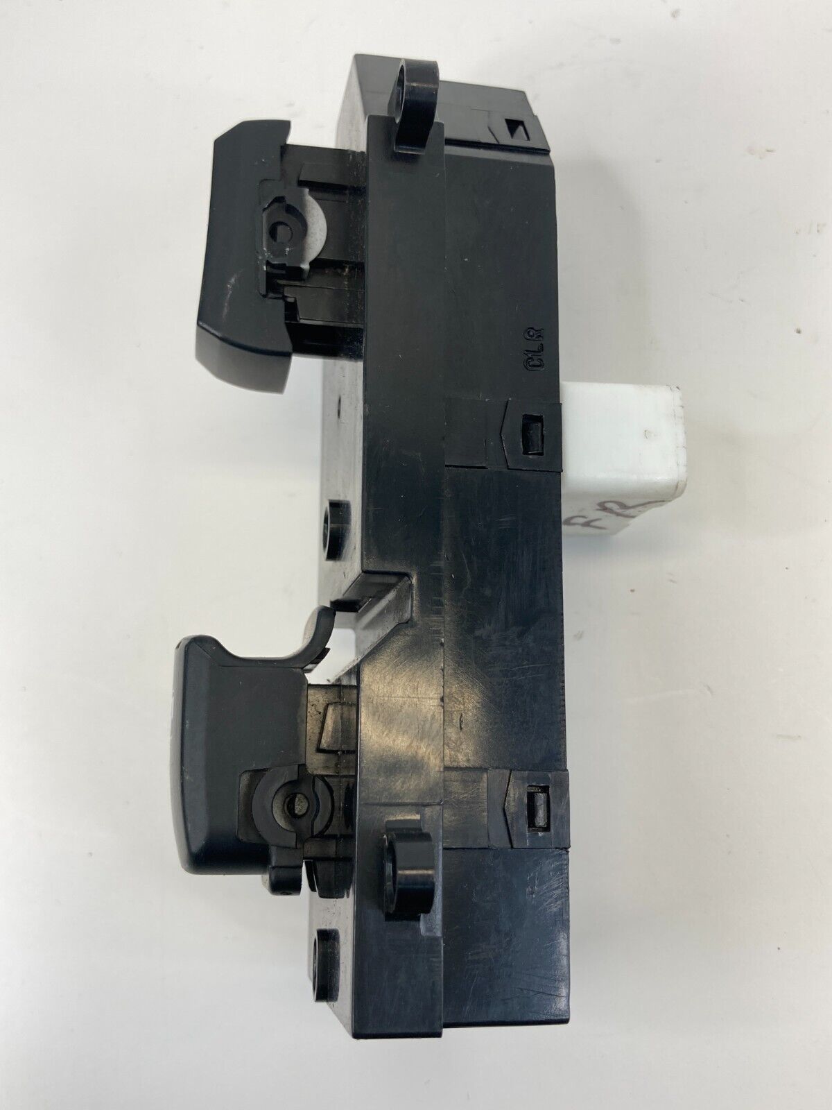 2007-2009 Hyundai Santa Fe Front Right Passenger Side Window Control Switch OEM