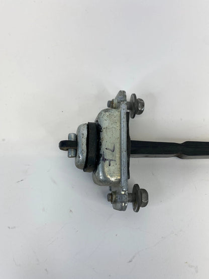 2012-2015 CHEVROLET CAPTIVA SPORT FRONT LEFT SIDE DOOR CHECK STOP STOPPER DETENT