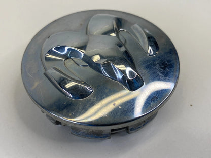 2008-2014 DODGE AVENGER 05-11 DAKOTA WHEEL HUBCAP CENTER CAP HUB CAP 52110398AA