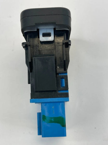 2001 2002 2003 2004 2005 HONDA CIVIC DEFOG DEFROST BUTTON SWITCH M19620 OEM