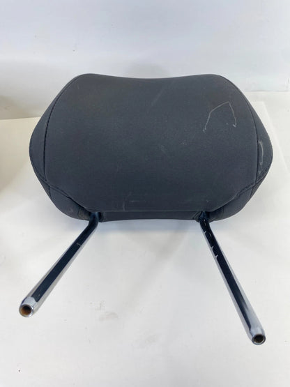 2013-2019 Ford Flex Front Left & Right Seat Headrest Head Rest OEM
