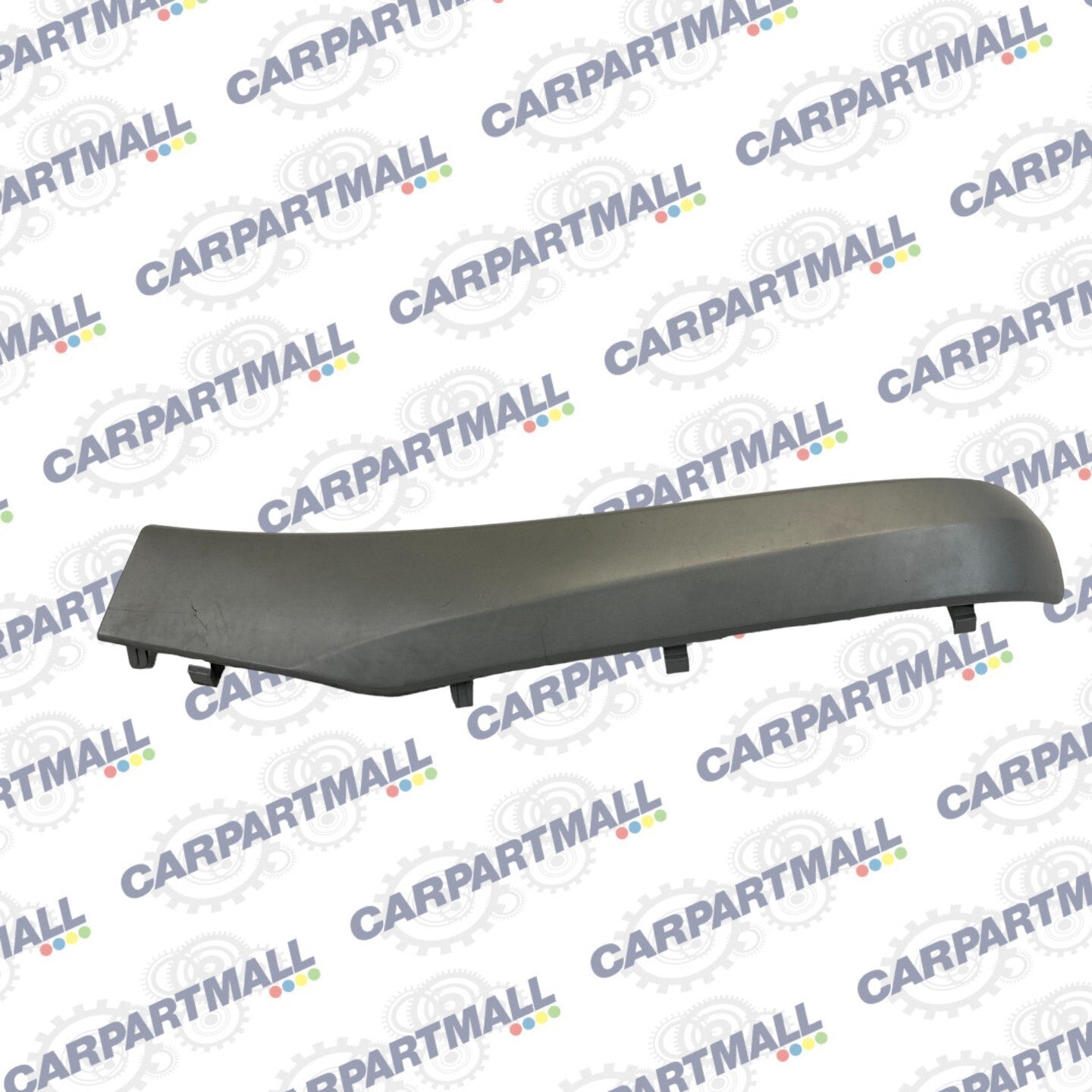 12-15 Toyota Prius Front Left Side Door Panel Pull Handle Bezel 74611-47010 OEM