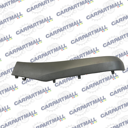 12-15 Toyota Prius Front Left Side Door Panel Pull Handle Bezel 74611-47010 OEM