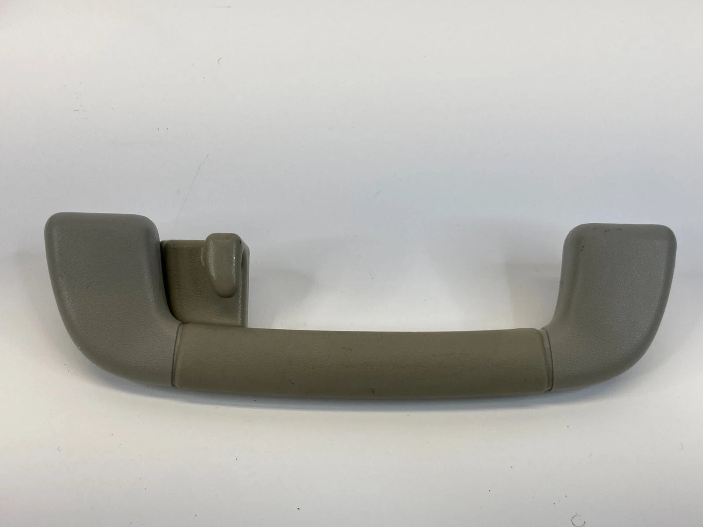2007-2011 TOYOTA CAMRY ROOF REAR RIGHT SIDE INNER GRAB GRIP ASSIST HANDLE OEM