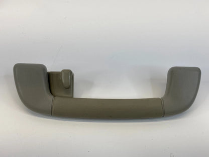 2007-2011 TOYOTA CAMRY ROOF REAR RIGHT SIDE INNER GRAB GRIP ASSIST HANDLE OEM