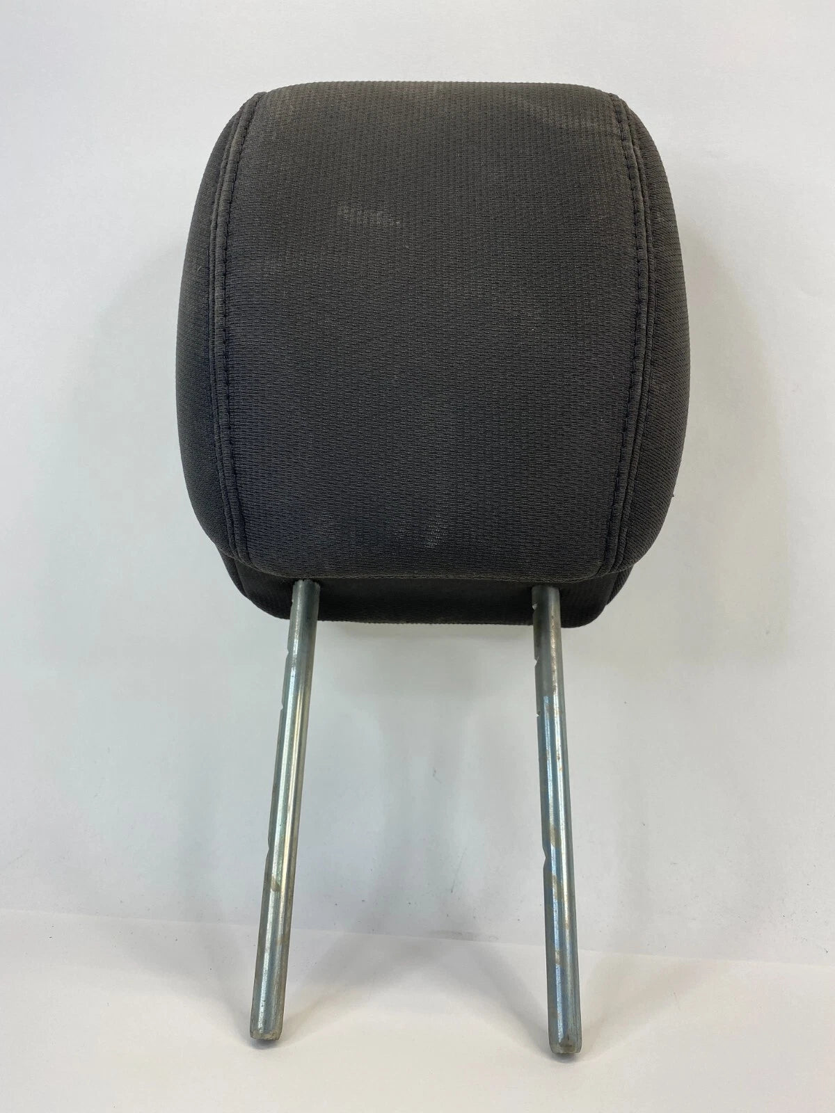 2009-2012 CHEVROLET TRAVERSE FRONT RIGHT PASSENGER SIDE SEAT HEADREST HEAD REST