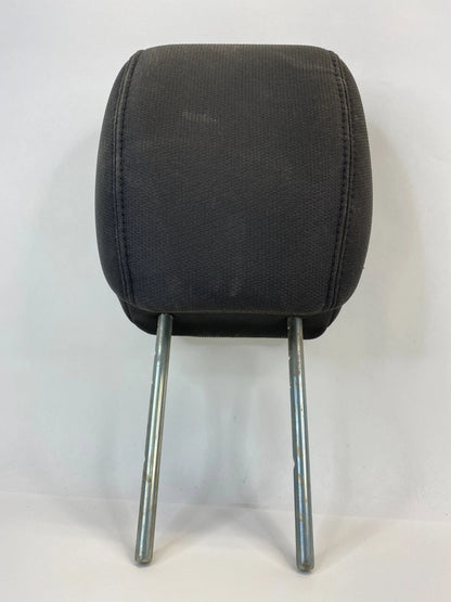 2009-2012 CHEVROLET TRAVERSE FRONT RIGHT PASSENGER SIDE SEAT HEADREST HEAD REST