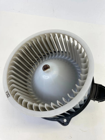 2011-2015 KIA OPTIMA 14-16 CADENZA 2.4L 16V HVAC AC HEATER BLOWER MOTOR FAN OEM