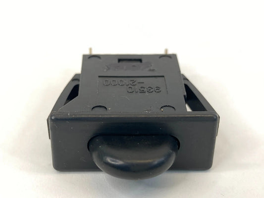 2006-2009 KIA SPORTAGE GLOVE BOX LIGHT LAMP CONTROL SWITCH 93510-21000 OEM