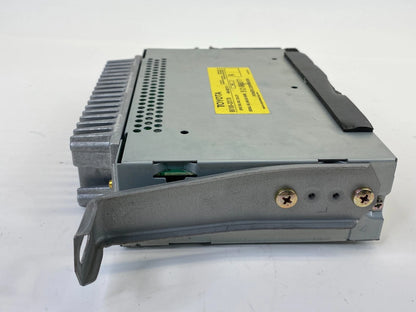 02 03 LEXUS ES300 ES330 RADIO AUDIO EQUIPMENT SOUND AMPLIFIER 86100-33170 OEM