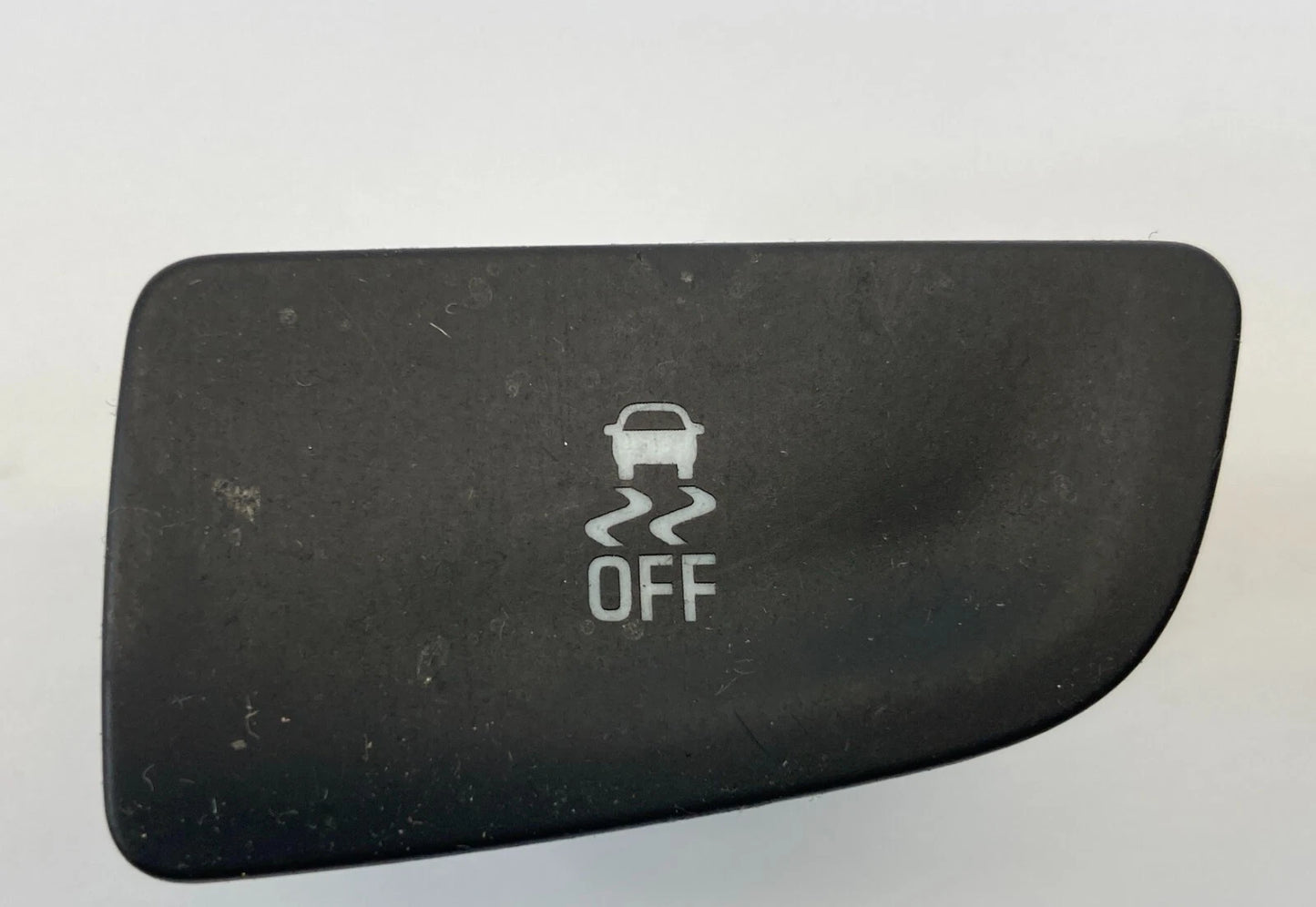 2014 2015 CHEVROLET MALIBU TRACTION SWITCH BUTTON CONTROL 23191939 OEM