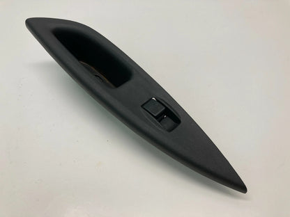 03-05 MAZDA6 MAZDA 6 REAR LEFT DOOR POWER WINDOW CONTROL SWITCH RR LH GK2E685L6