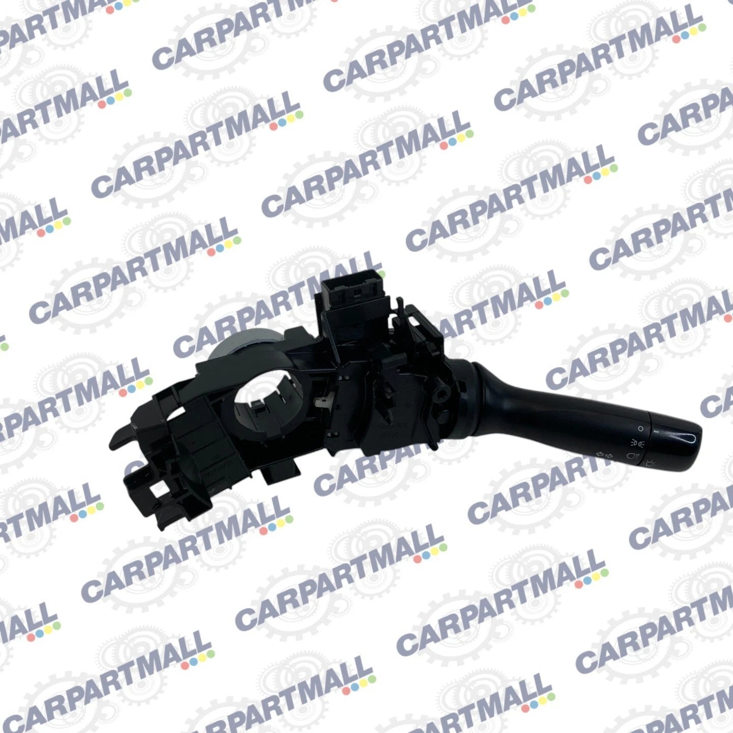 2010 2011 TOYOTA PRIUS STEERING COLUMN TURN SIGNAL LEVER SWITCH 173832 OEM