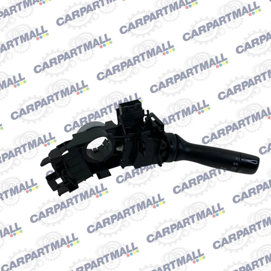 2010 2011 TOYOTA PRIUS STEERING COLUMN TURN SIGNAL LEVER SWITCH 173832 OEM
