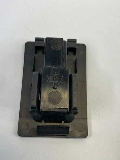 2010-2023 SUBARU OUTBACK GLOVE BOX LIGHT LAMP HOLDER 66237FG000 OEM