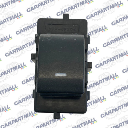 2006-2010 FORD EXPLORE REAR RIGHT PASSENGER SIDE DOOR POWER WINDOW SWITCH OEM