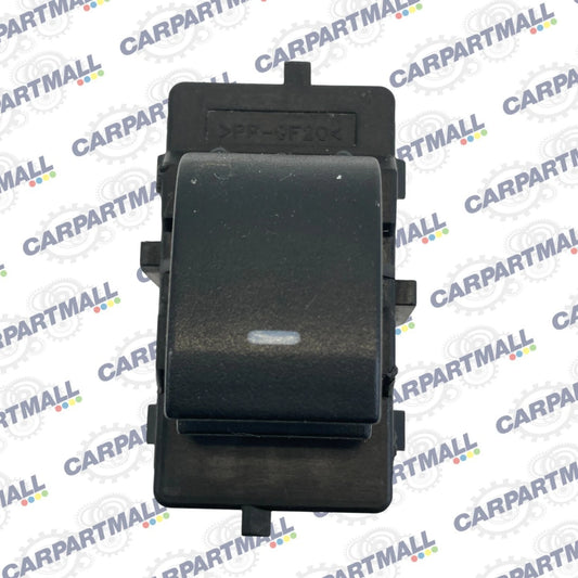 2006-2010 FORD EXPLORE REAR RIGHT PASSENGER SIDE DOOR POWER WINDOW SWITCH OEM