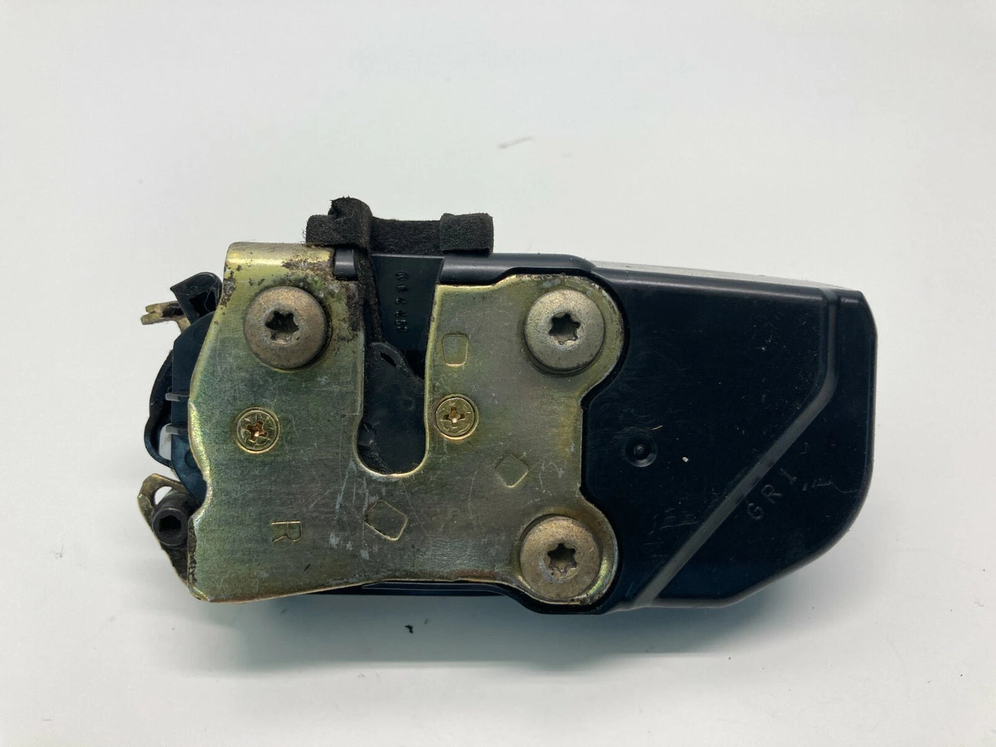 2005-2010 CHRYSLER 300 REAR RIGHT PASSENGER DOOR LOCK LATCH ACTUATOR OEM