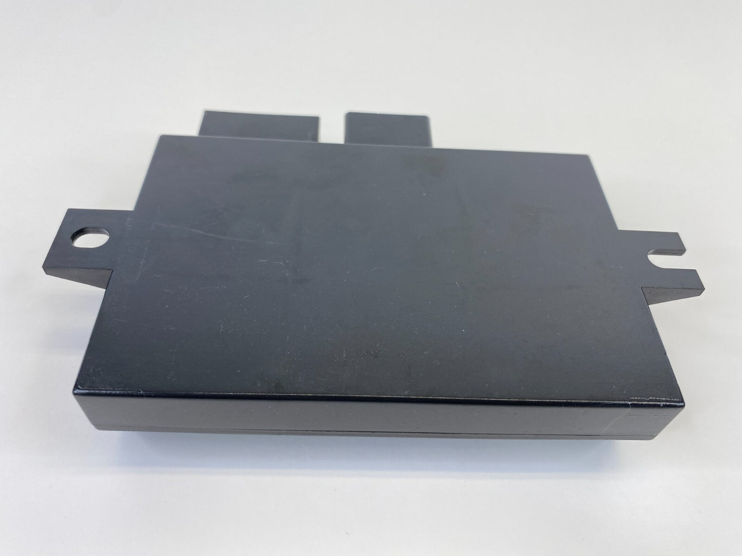 2011-2014 Volkswagen Touareg Trailer Tow Hitch Brake Control Module 7P0907383F