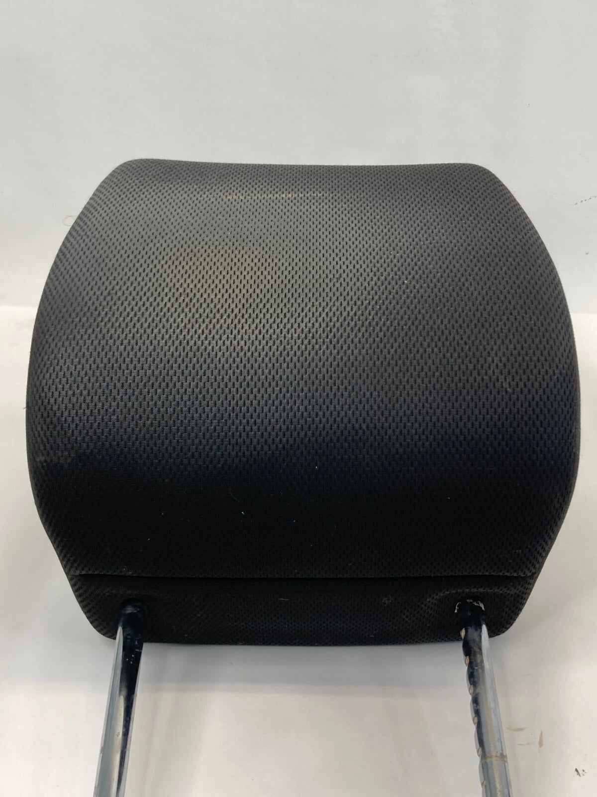 2007-2013 SUZUKI SX4 FRONT SEAT HEADREST HEAD REST ASSEMBLY OEM