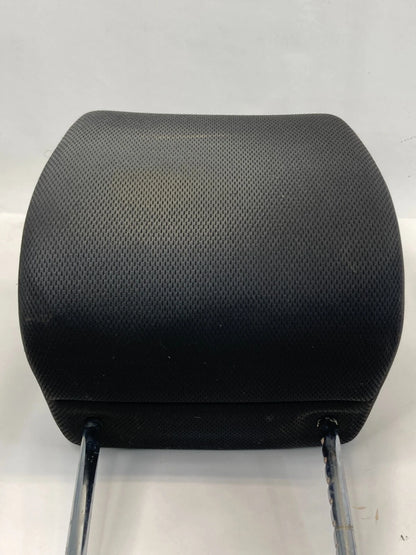 2007-2013 SUZUKI SX4 FRONT SEAT HEADREST HEAD REST ASSEMBLY OEM