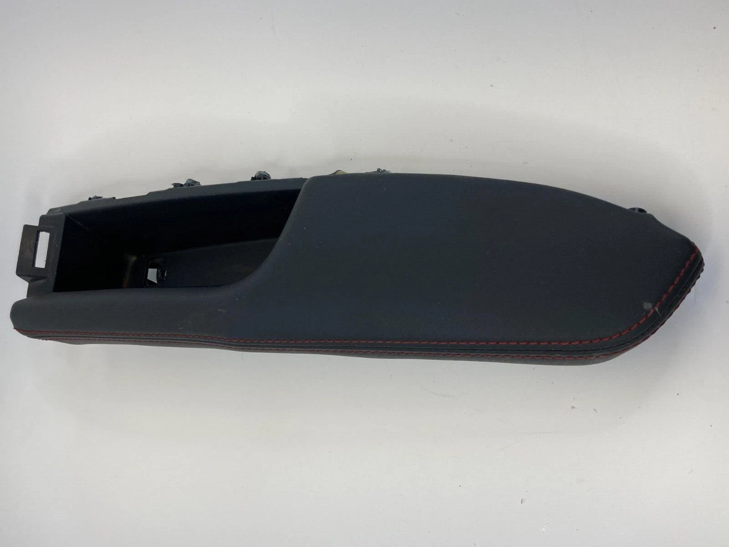 2017-2019 SUBARU IMPREZA SPORT REAR RIGHT SIDE INTERIOR DOOR PULL HANDLE OEM