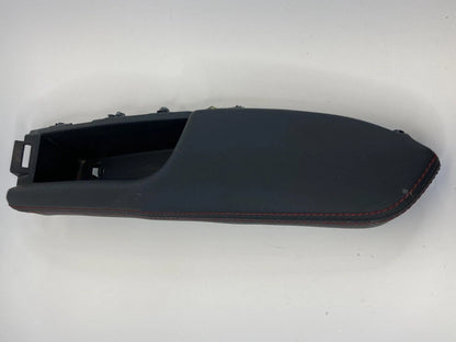 2017-2019 SUBARU IMPREZA SPORT REAR RIGHT SIDE INTERIOR DOOR PULL HANDLE OEM