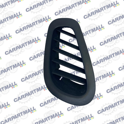 13-16 DODGE DART DASH LEFT DRIVER SIDE AIR VENT GRILLE DEFROSTER 1VV94TRMAA OEM