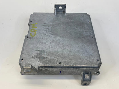 07 08 HONDA ELEMENT 2.4L AT ENGINE COMPUTER CONTROL MODULE ECU 37820-PZD-A35 OEM