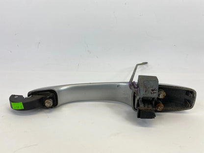 2009-2011 VOLKSWAGEN ROUTAN FRONT RIGHT PASSENGER SIDE EXTERIOR DOOR HANDLE OEM