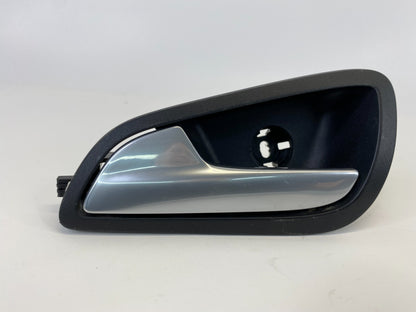 2012-2018 Ford Focus Rear Left Side Door Interior Door Handle AM51-A22601-DAW