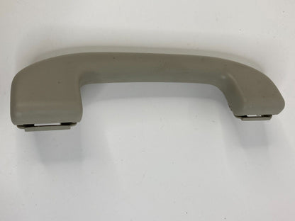 2007 2008 Infiniti G35 Front Left Driver Side Roof Grab Grip Assist Handle OEM