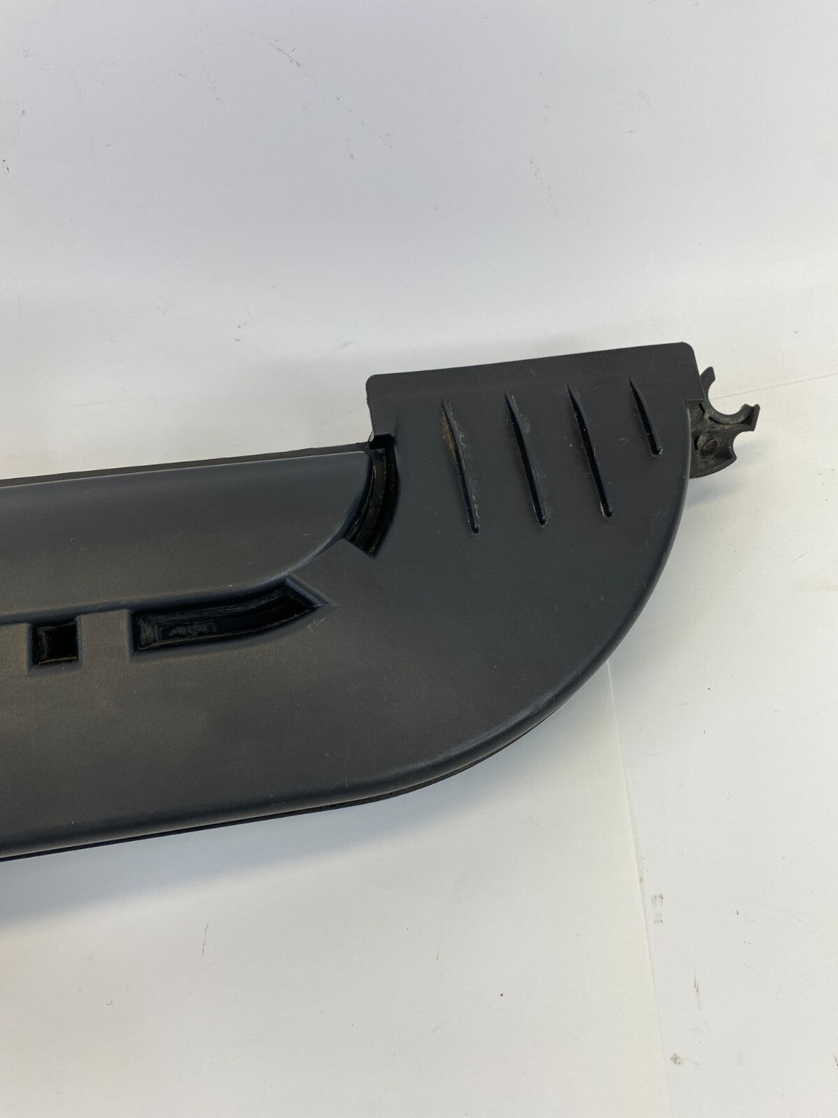 2007-2013 Nissan Altima Air Intake Duct Tube Inlet Resonator 10 194 90 S03 OEM