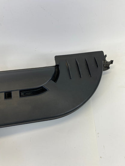 2007-2013 Nissan Altima Air Intake Duct Tube Inlet Resonator 10 194 90 S03 OEM