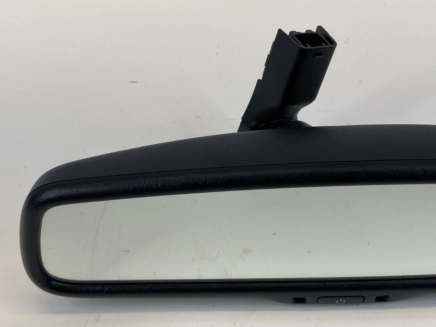 2011 12 13 14 2015 Kia Optima Inside Rear View Interior Mirror E11026004 OEM
